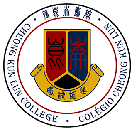 Cheong Kun Lun College