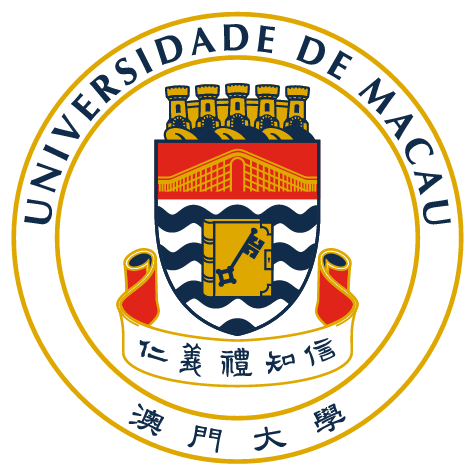 University of Macau